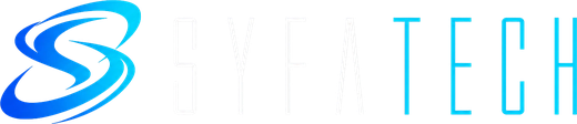 Syfatech