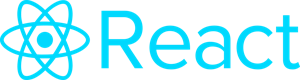 React